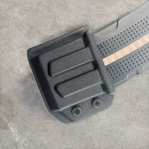 M4 Kydex Şarjör Kılıfı