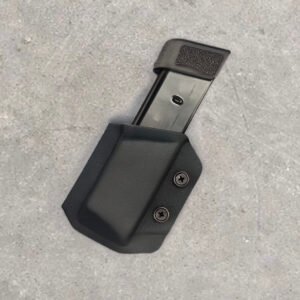 Canik & Sarsılmaz Kydex Şarjör Kılıfı