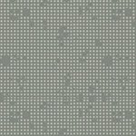 Desert Night (+500 TL)