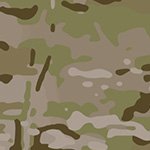 Multicam Arid (+500 TL)