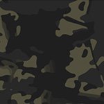 Multicam Black (+500 TL)