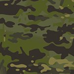 Multicam Tropic (+500 TL)