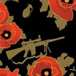 Poppies of War (+500 TL)