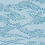 Tiger Baby (+500 TL)