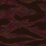 Tiger Blood (+500 TL)