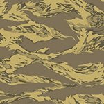 Tiger Gold (+500 TL)