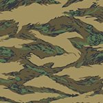 Tiger Mustard (+500 TL)