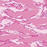 Tiger Pink (+500 TL)