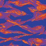 Tiger Thermal (+500 TL)