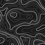 Topo Siyah / Beyaz (+500 TL)