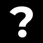 Topo Custom (İletişime Geçilecektir.) (+1000 TL)