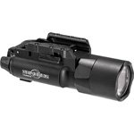 Surefire X300U-A