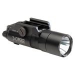 Surefire X300U-B