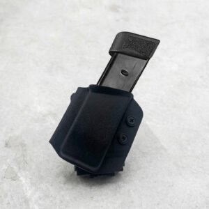 XTRN Serisi - Canik & Sarsılmaz Kydex Şarjör Kılıfı