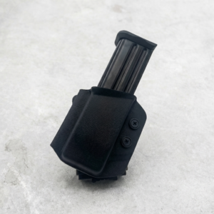 XTRN Serisi - 2011 Double Stack Kydex Şarjör Kılıfı